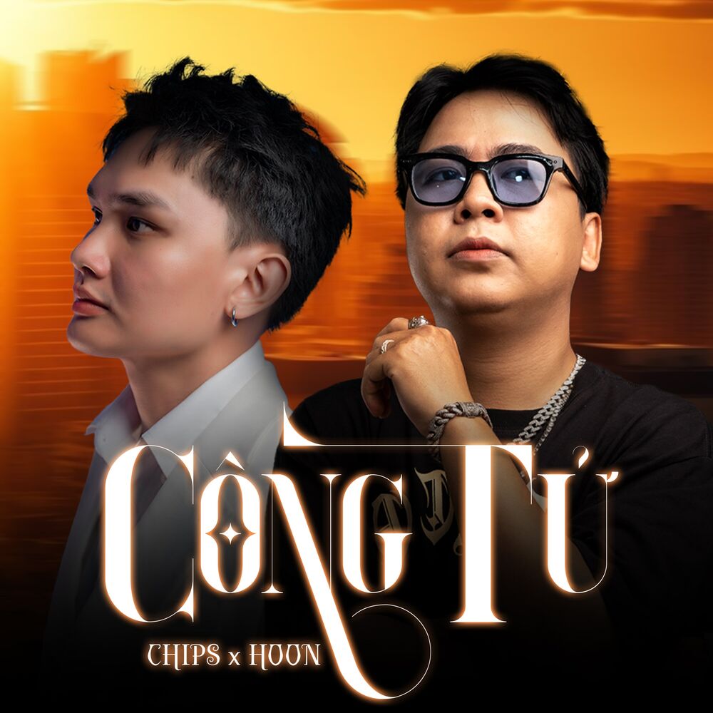 Picture of Công Tử