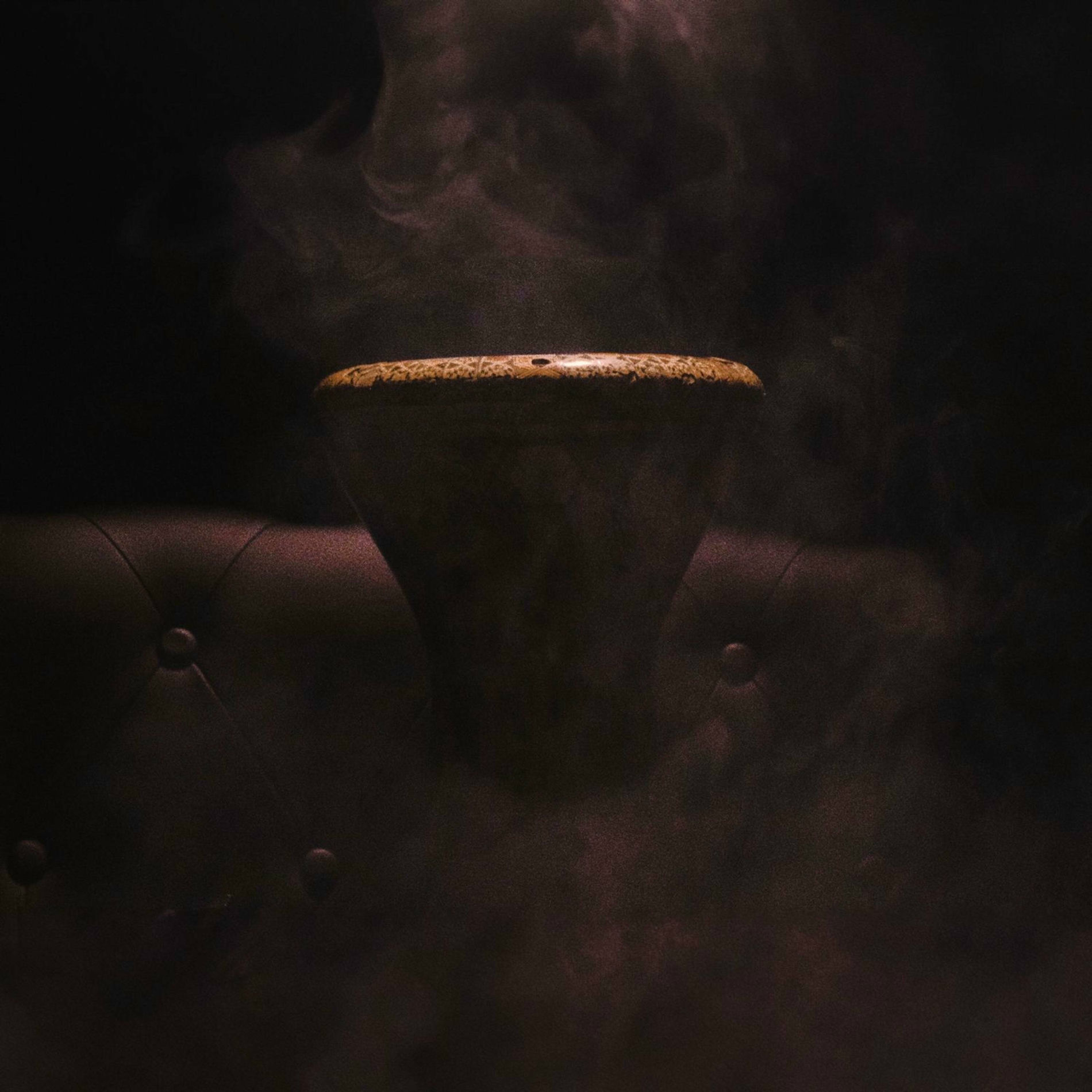 Album cover of Elle connaît maman
