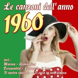 music cover