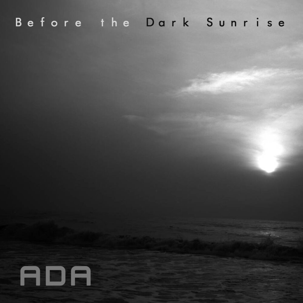 Picture of Before the Dark Sunrise