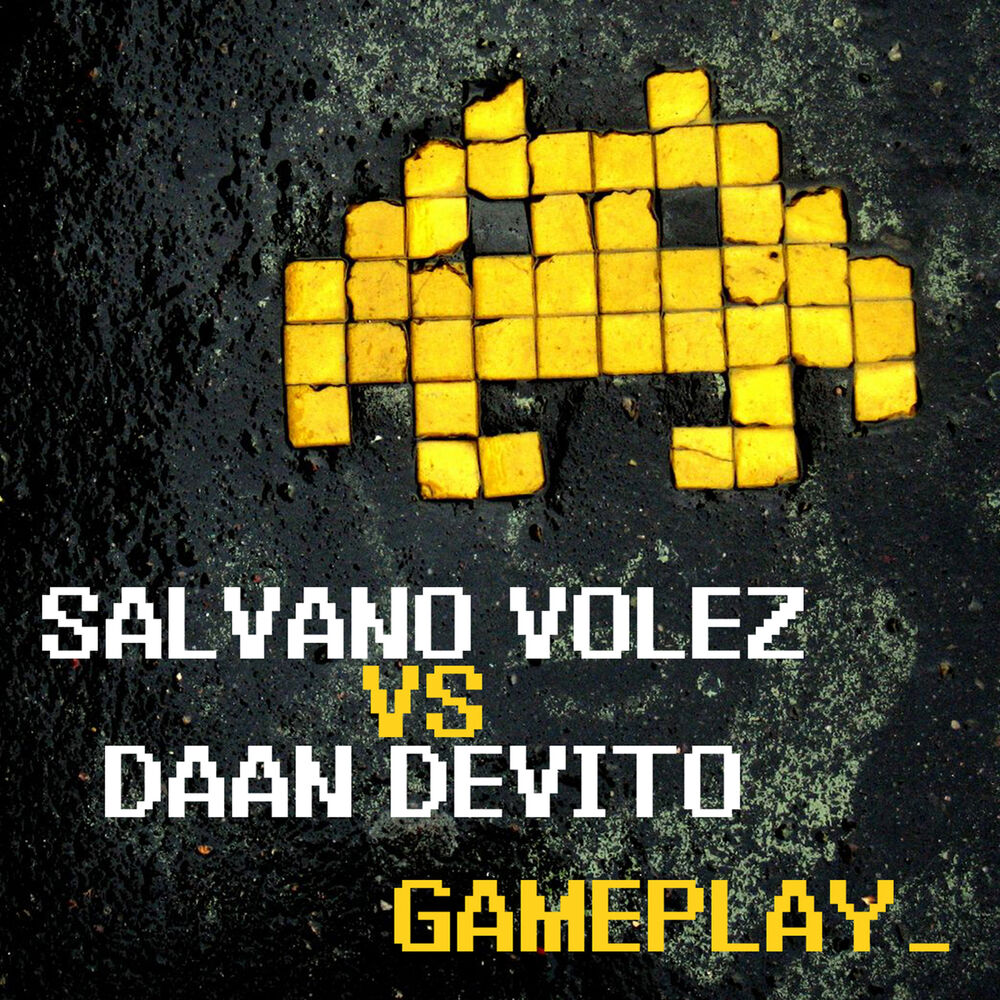 Picture of Gameplay