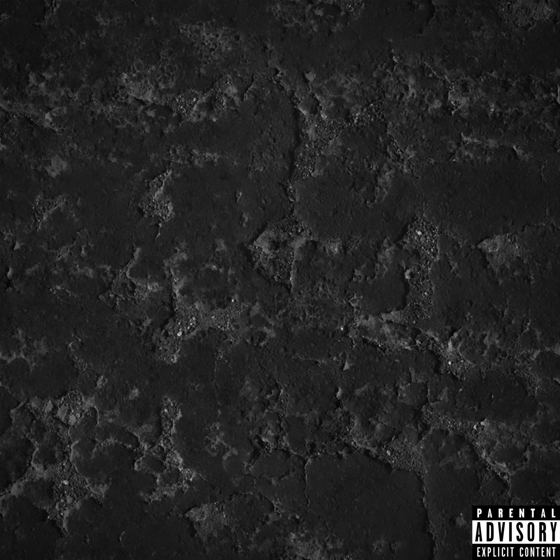 Album cover of ROKAD