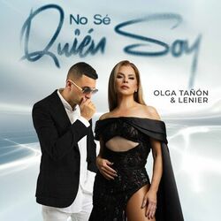 Cover of No Sé Quien Soy