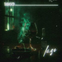 Cover of Tabasco