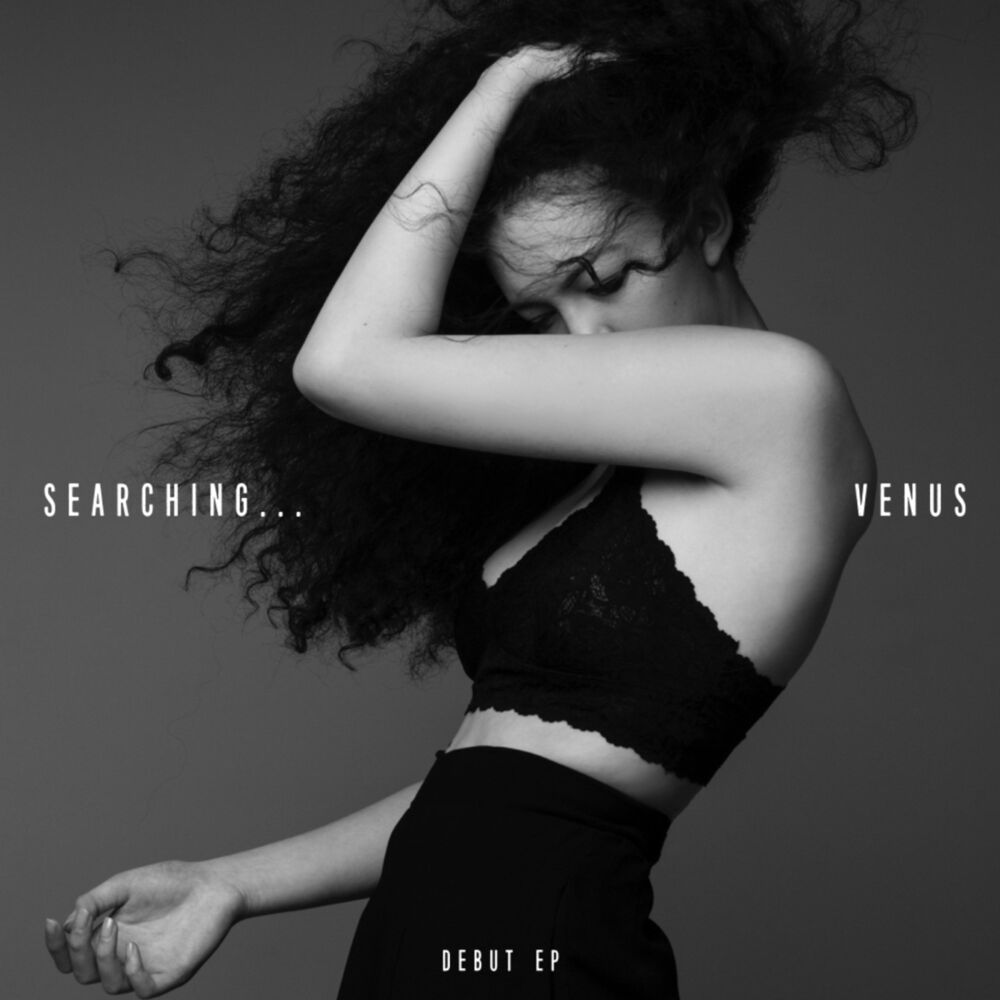 Picture of Searching