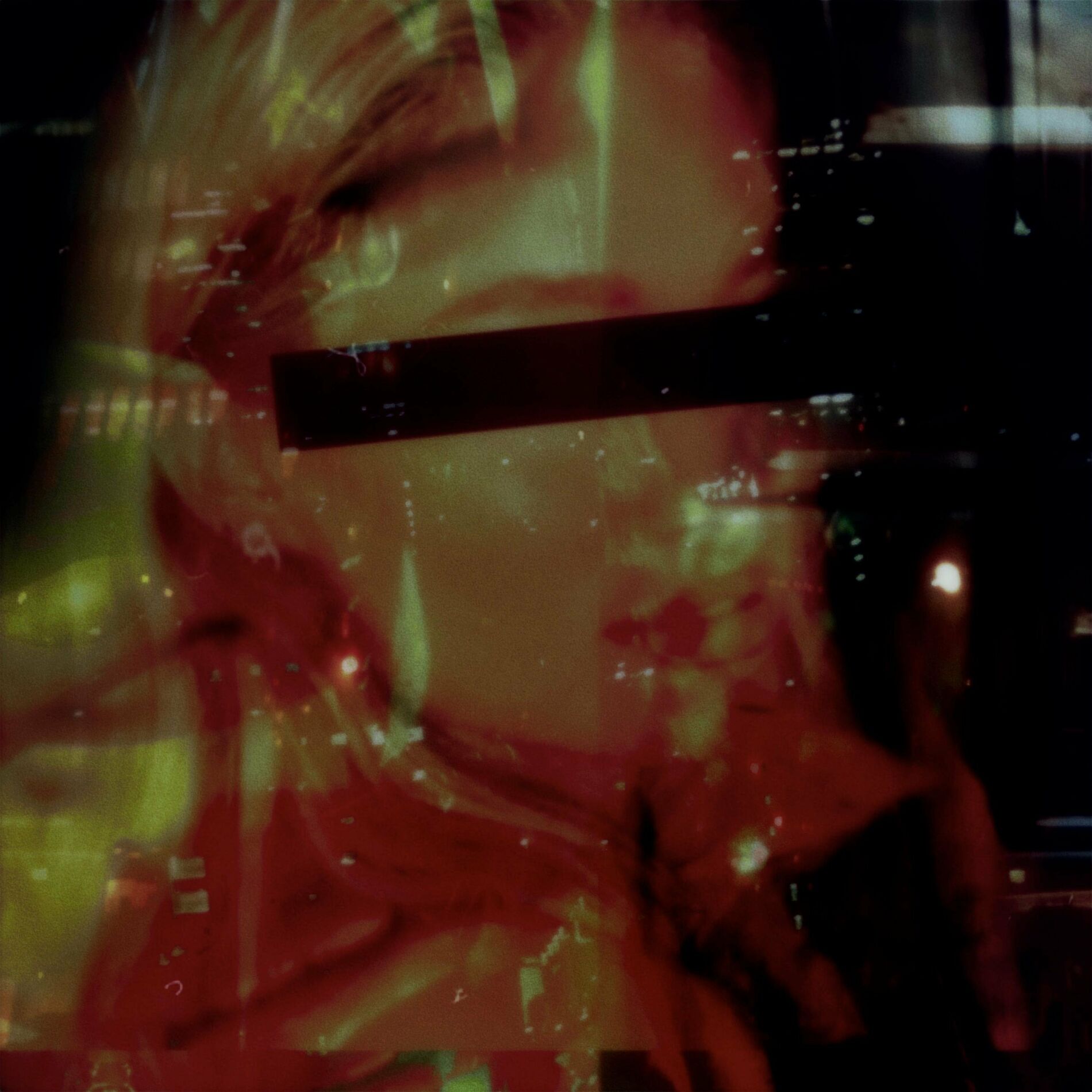 Album cover of Miami's Model