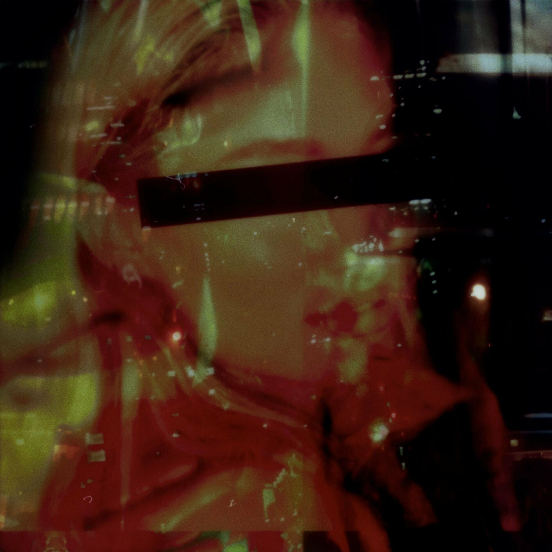 Album cover of Miami's Model