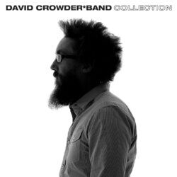 Cover of David Crowder Band Collection