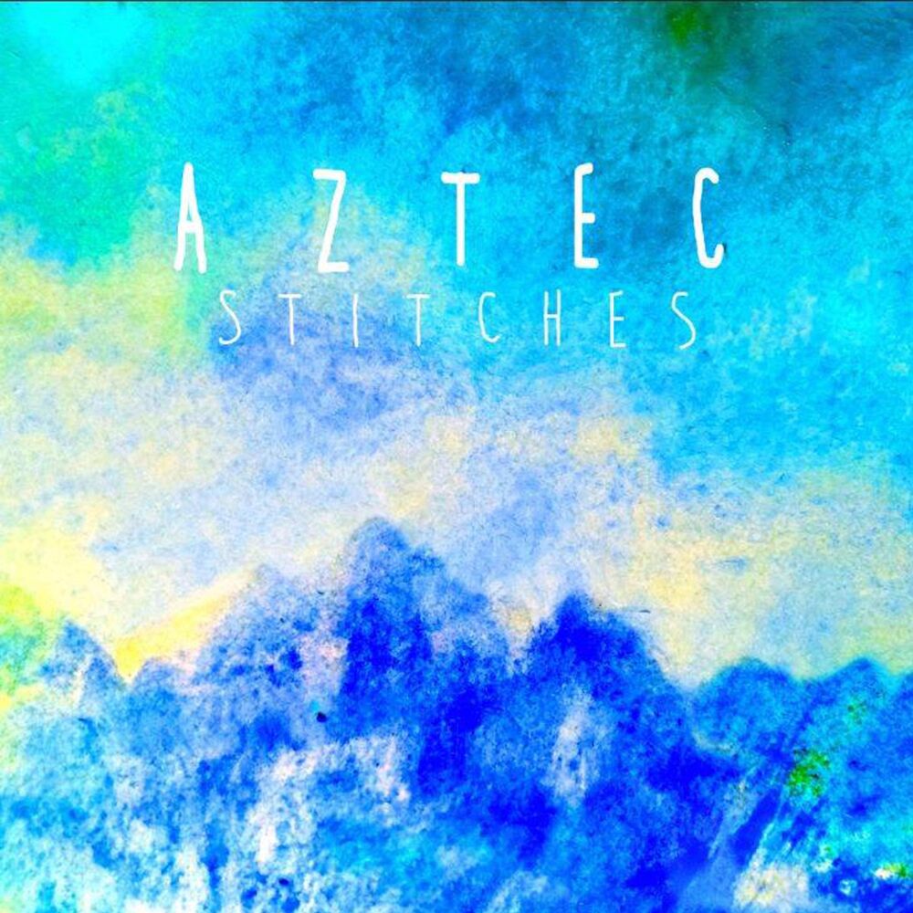Picture of Stitches