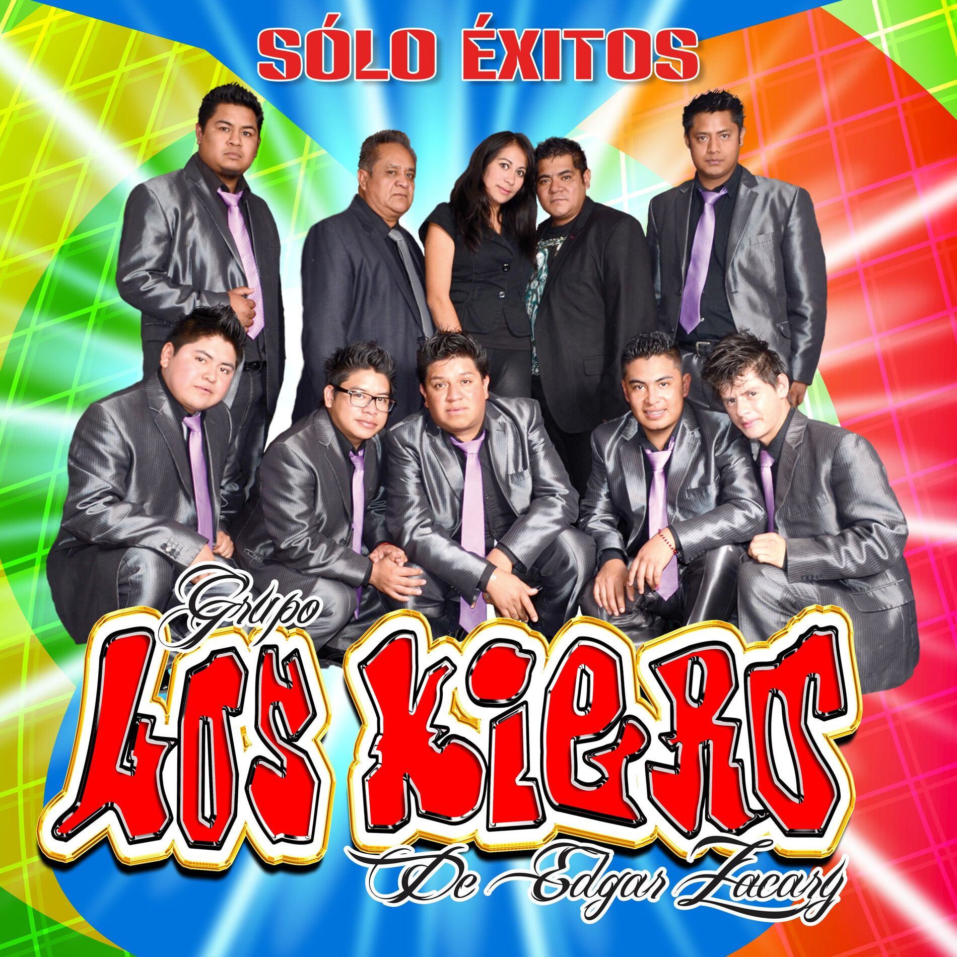 Album cover of A Chillar a Otra Parte