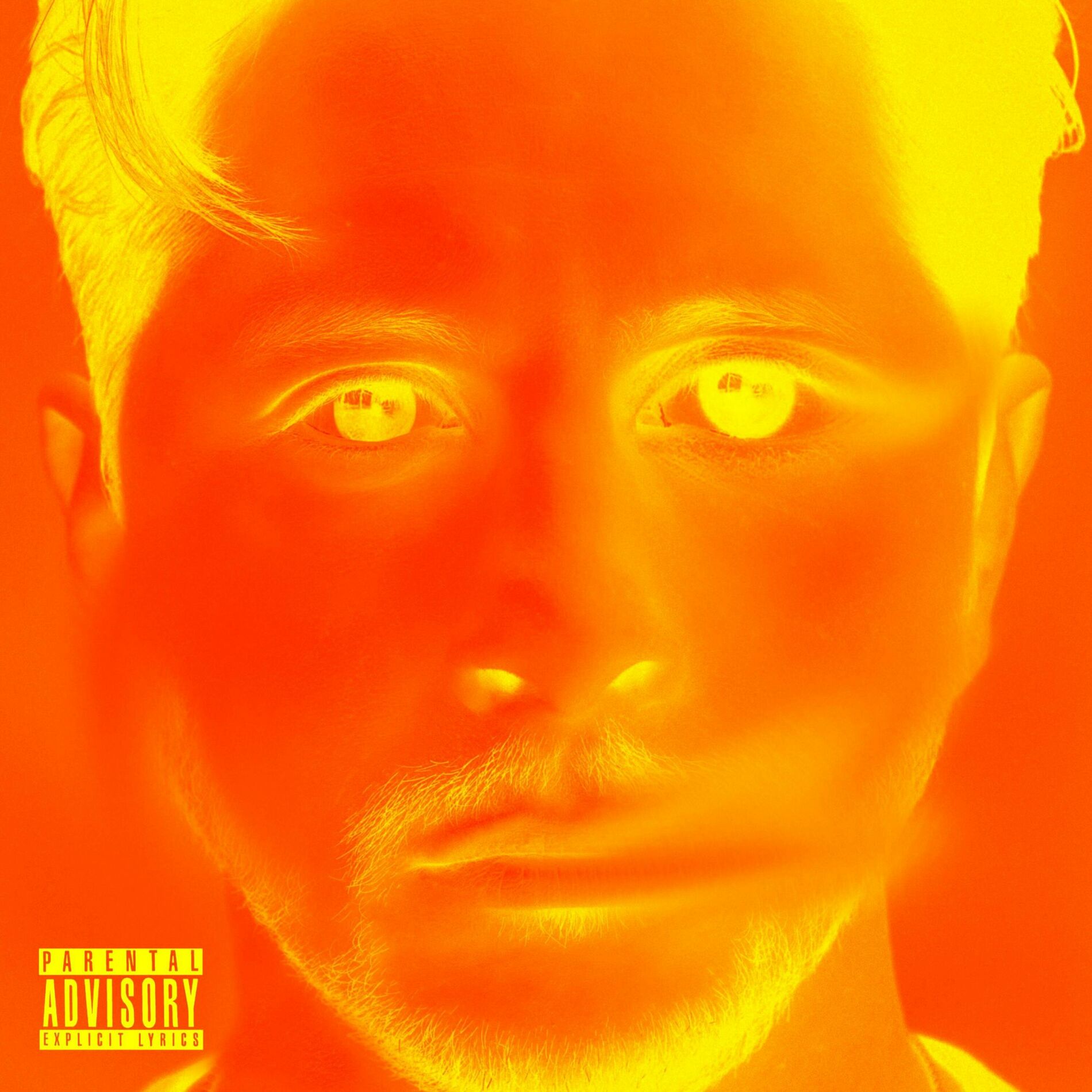 Album cover of Give Me Something (Remix)