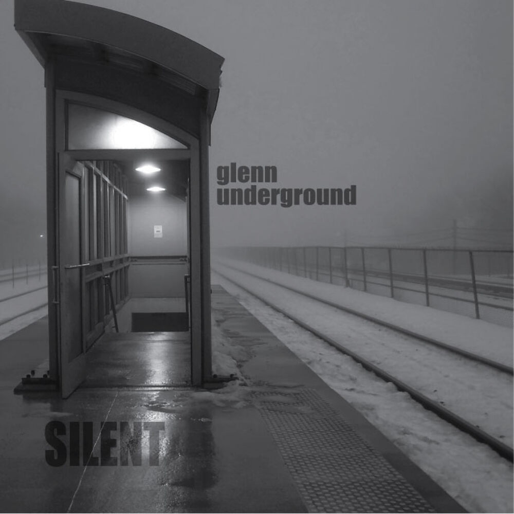 Picture of Silent