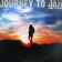 Journey To Jah