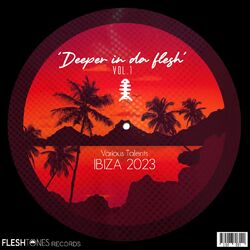 Cover of I Feel Music