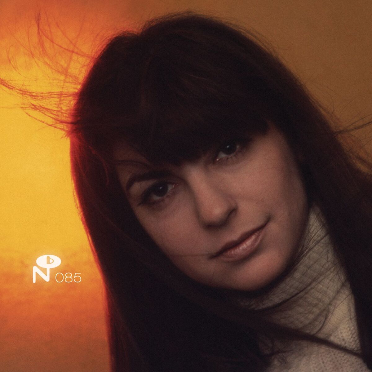 Album cover of Words And Music