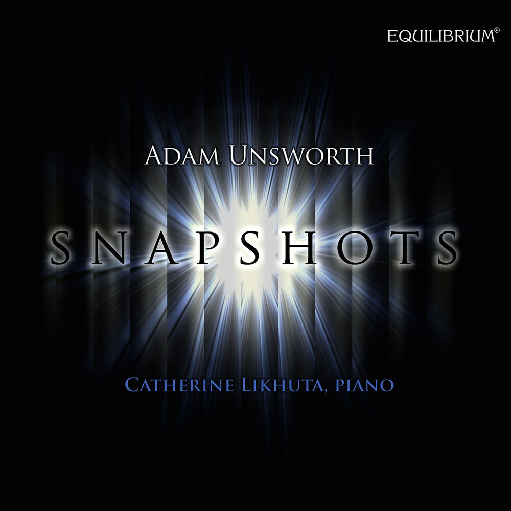 Picture of Snapshots