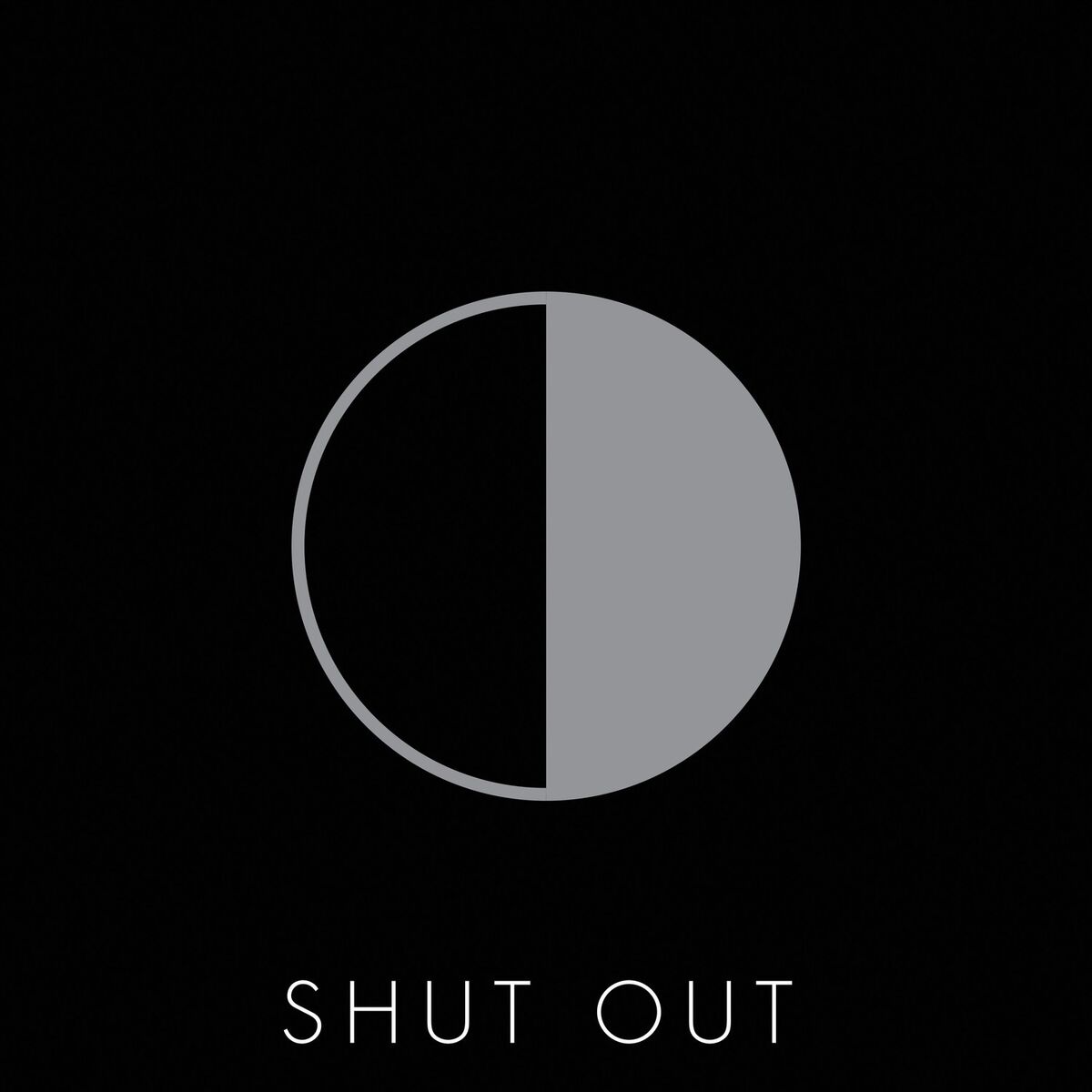 Album cover of Shut Out