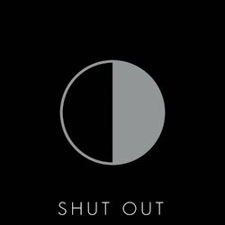 Cover of Shut Out