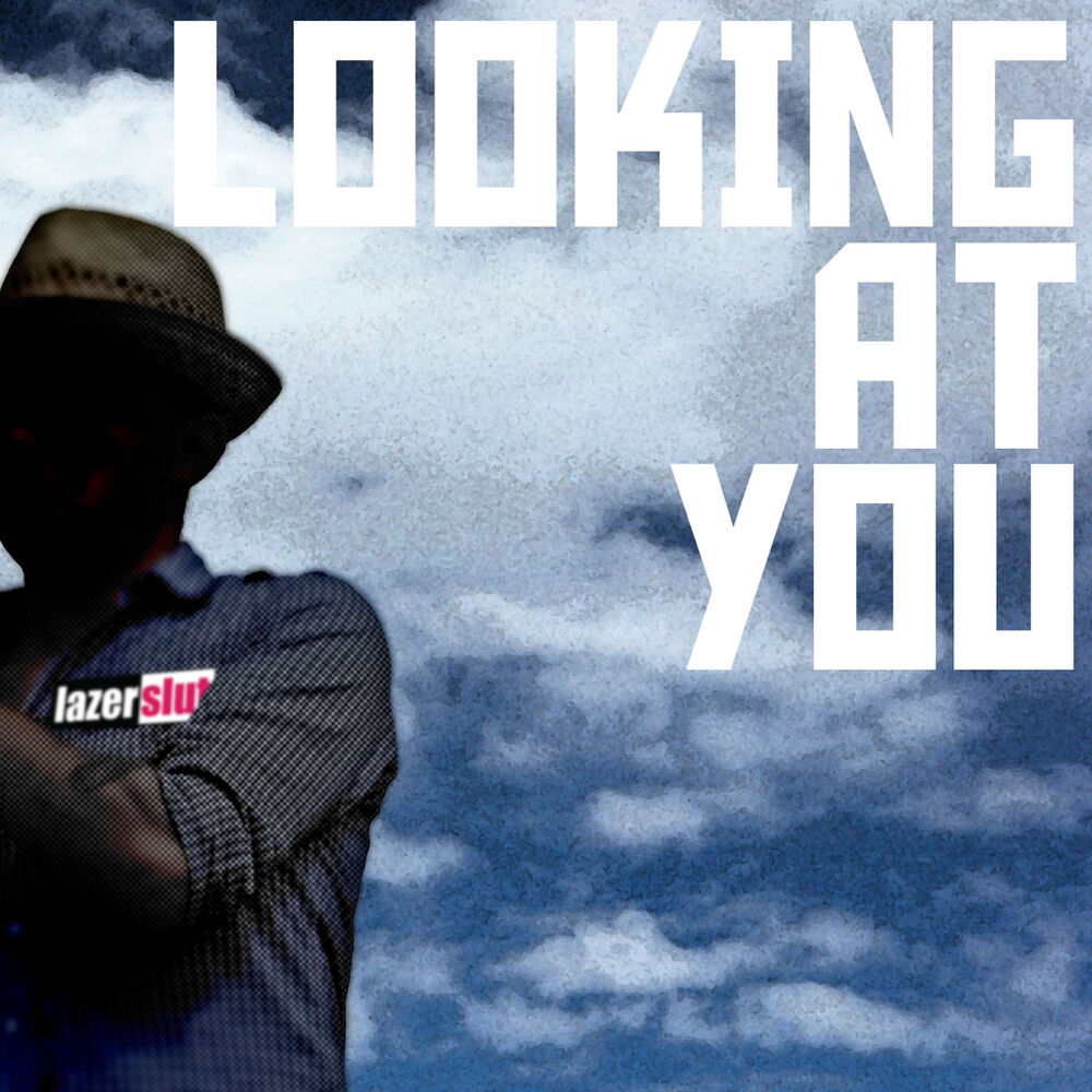 Picture of Looking At You
