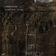 Nowhere, Texas by City and Colour album cover