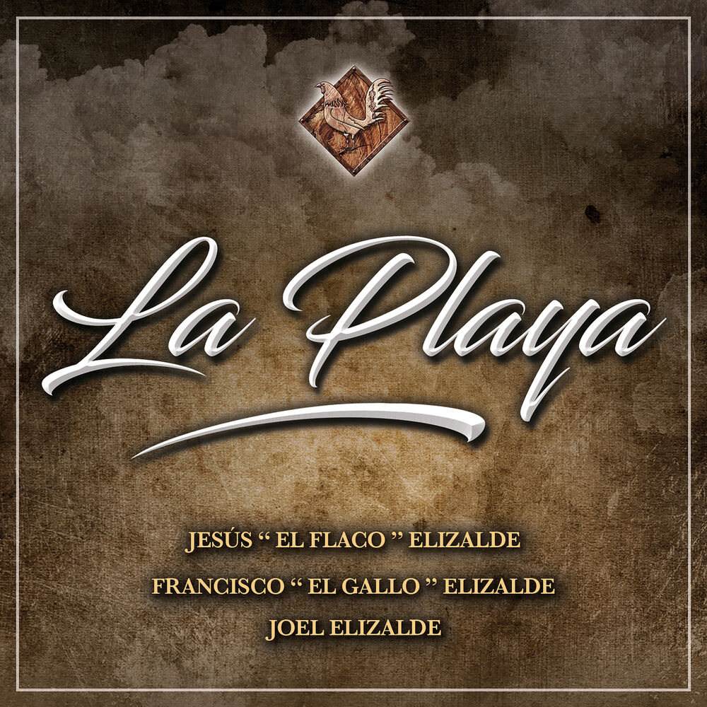 Picture of La Playa