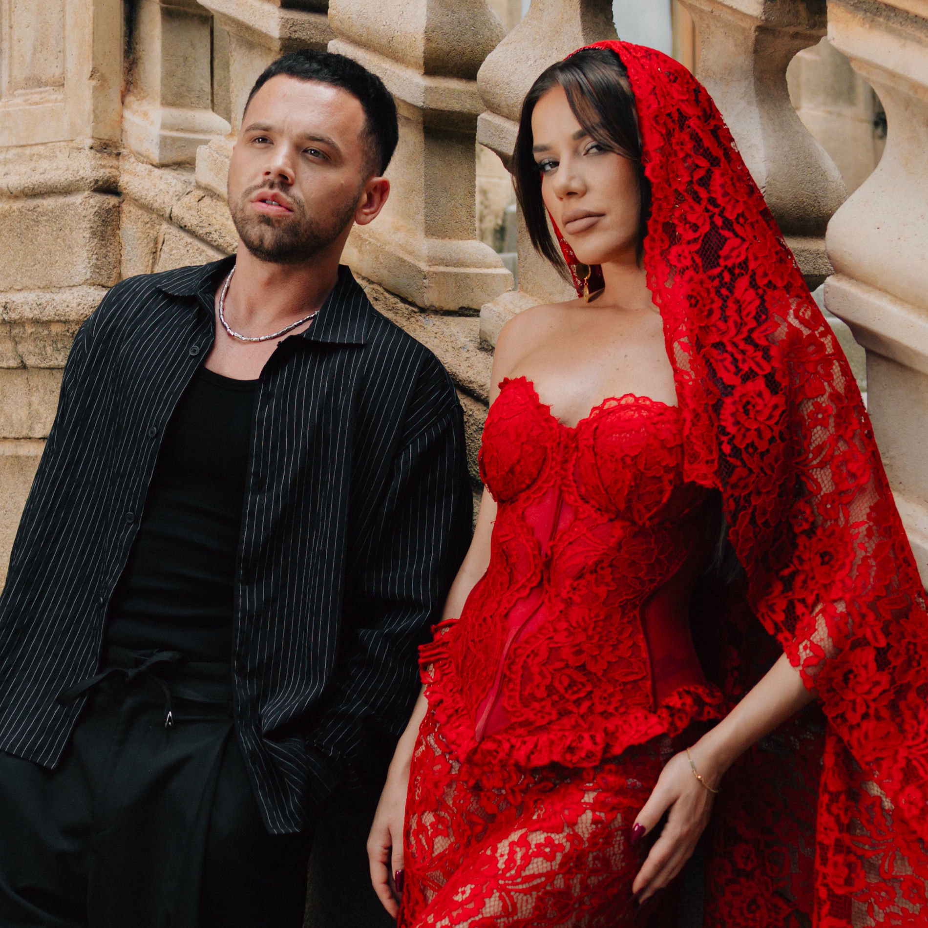 Album cover of Kitara