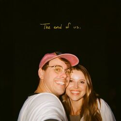 Cover of 21