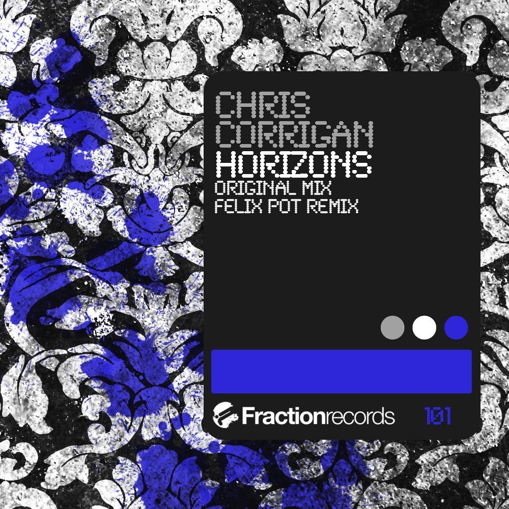 Picture of Horizons