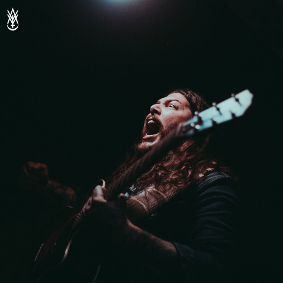 Album cover of Bridge City Sessions (Live)