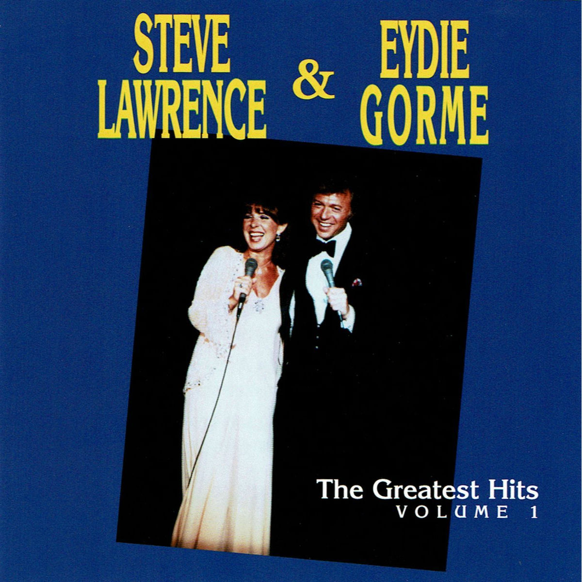 Album cover of More