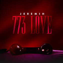Cover of 773 Love