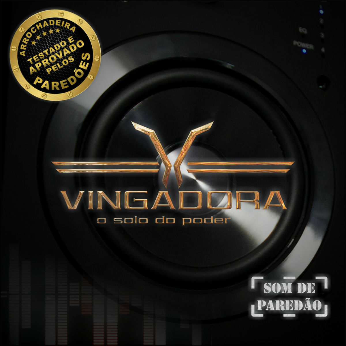 Album cover of João Joãozinho
