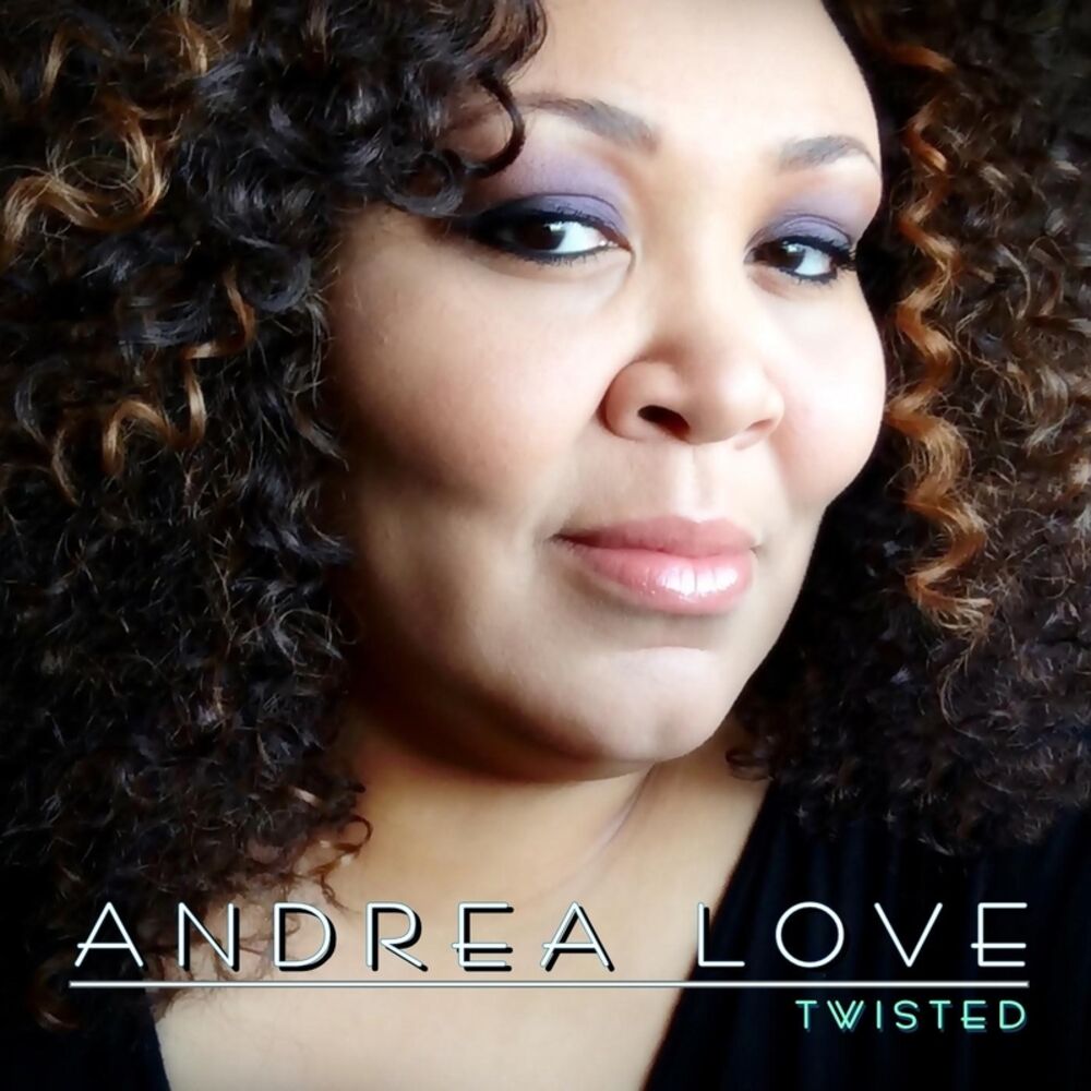 Picture of Twisted