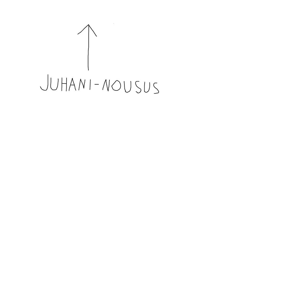 Picture of Nousus