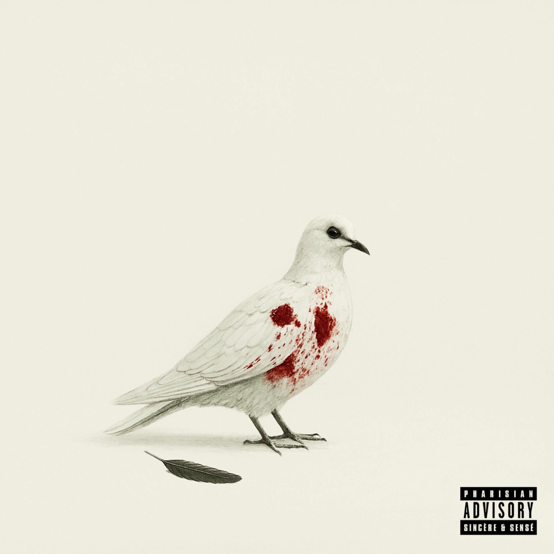 Album cover of Du Bitume au Paradis, Vol. 1