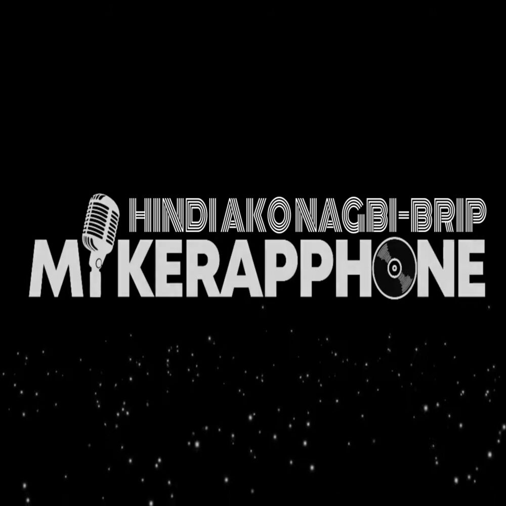 Picture of Hindi Ako Nagbi-brip