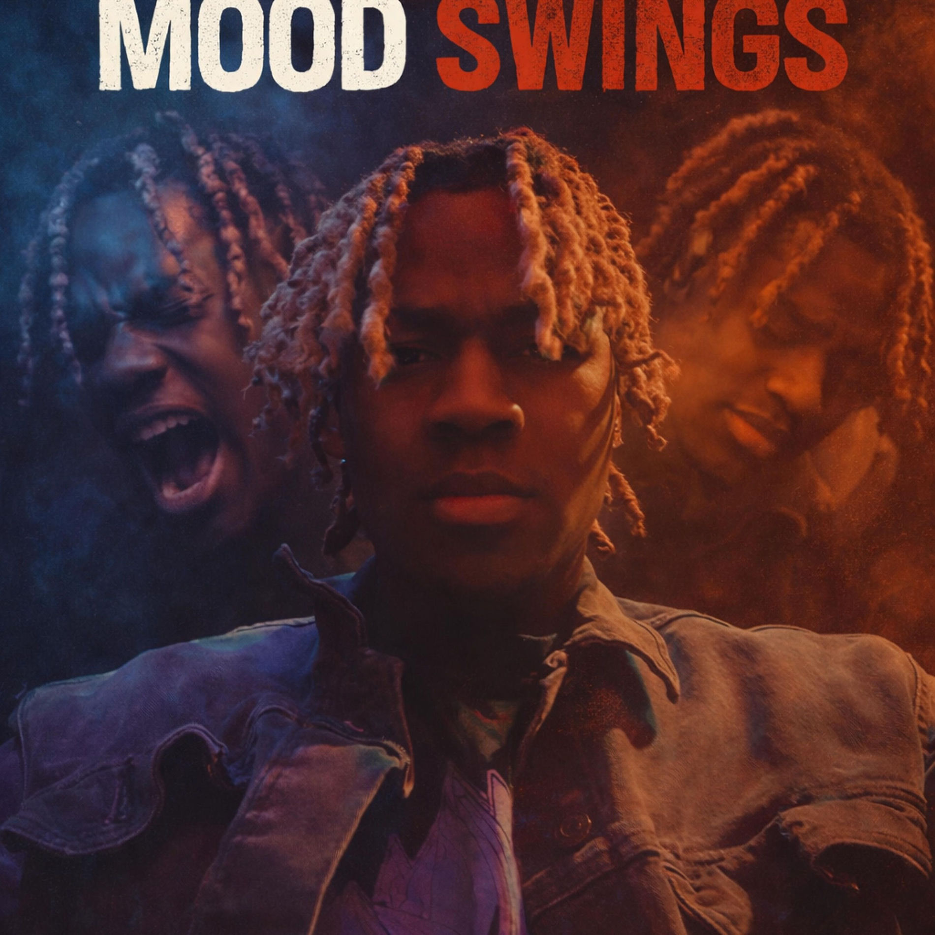Asap Kidd: albums, songs, concerts | Deezer