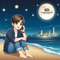 แอบรัก(Secretly In Love)-Morman