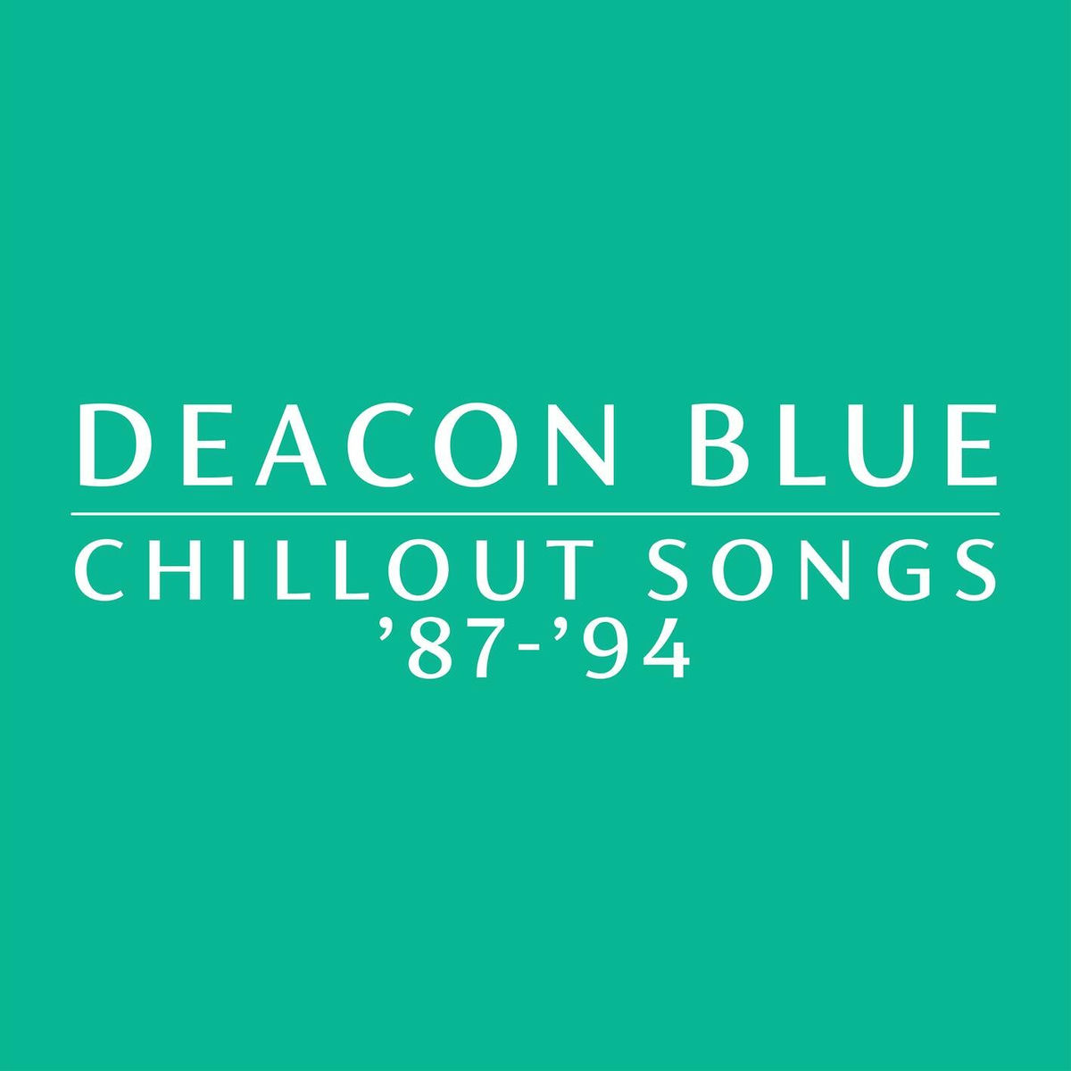 洋楽 deacon blue Deacon Blue - Late '88 (Official Lyric Video) - YouTube