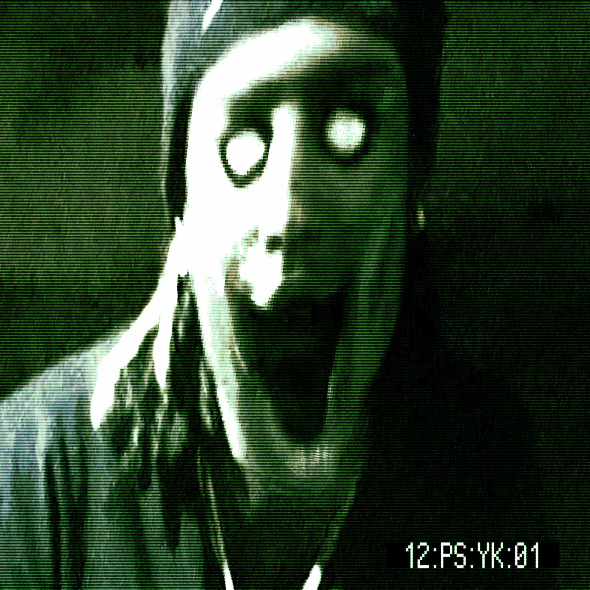 Album cover of DEMON HOME