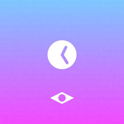 I Can Wait (feat. Alan Wonders)
