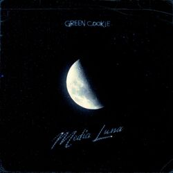 Media Luna