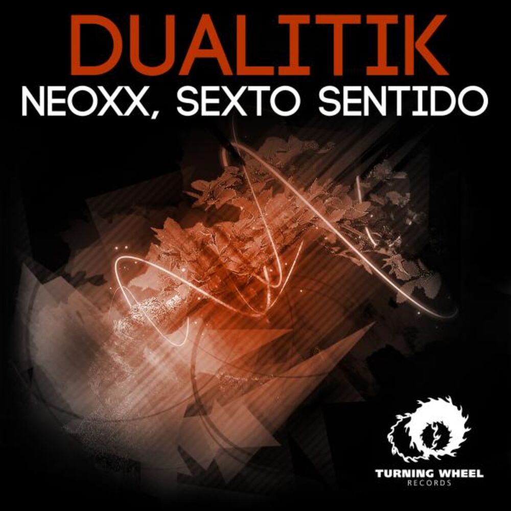 Picture of Neoxx, Sexto Sentido