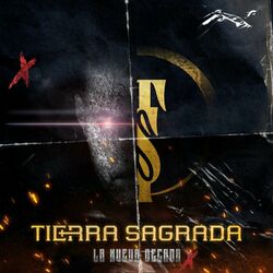 Cover of Ni Bueno Ni Malo