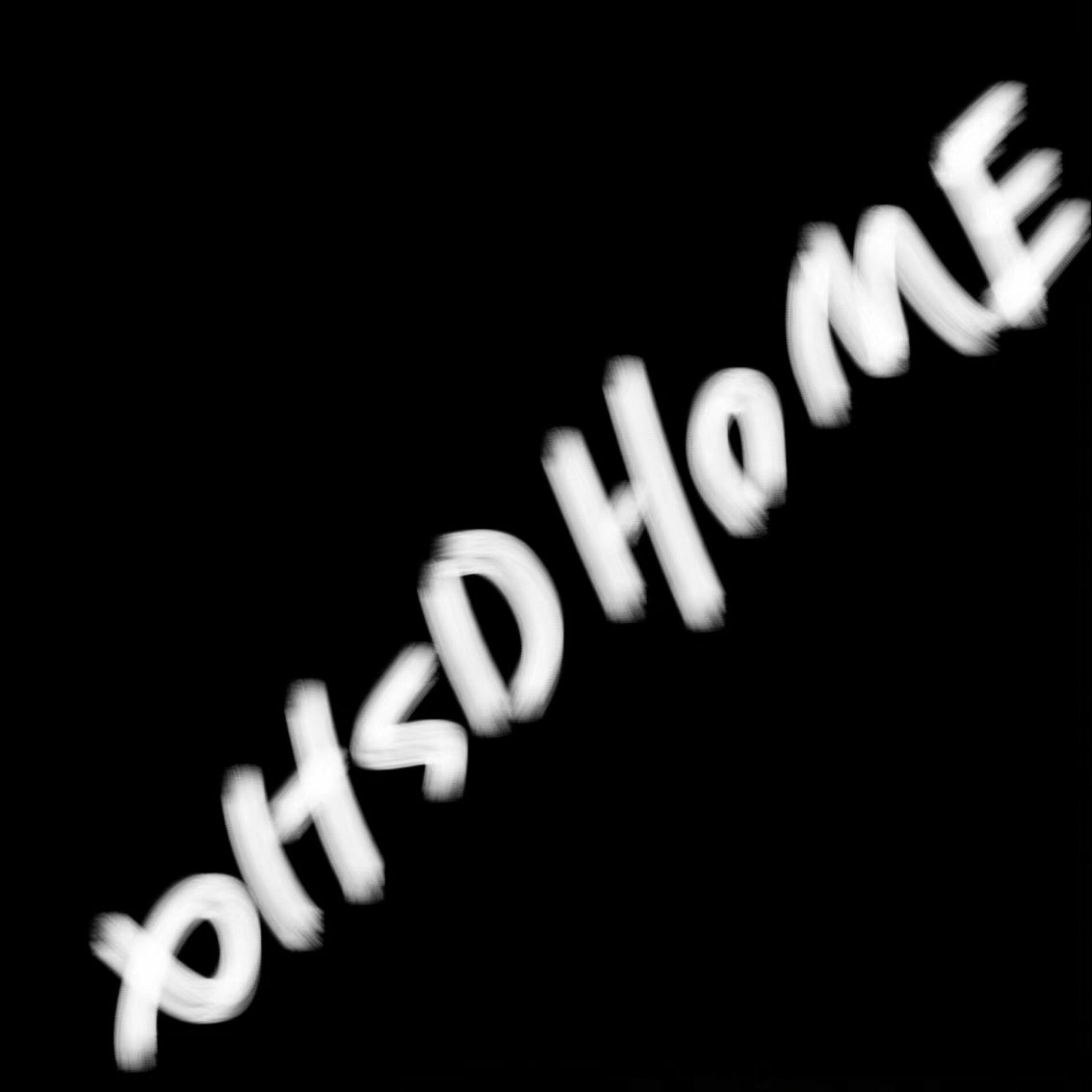 Album cover of Xhsdhome
