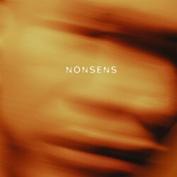 Cover of Nonsens