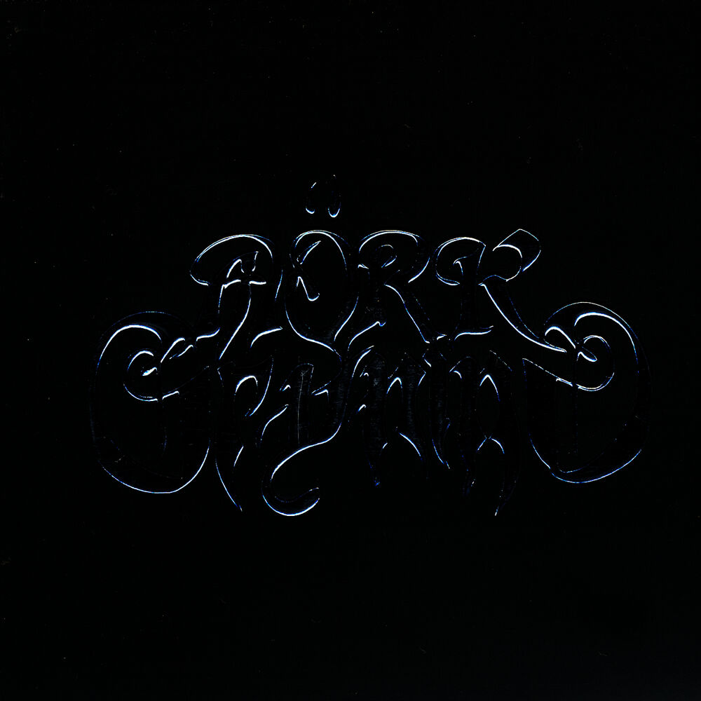 Picture of Mörk Gryning (Bonus Track Version)