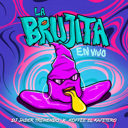 Pochette album