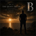 The Quiet Truth