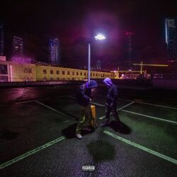 Cover of OKAY